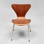 1721 2109 CHAIR